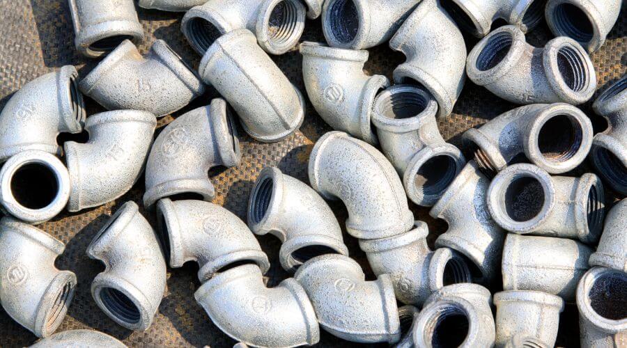 Professional Siding Services services in Abell, MD